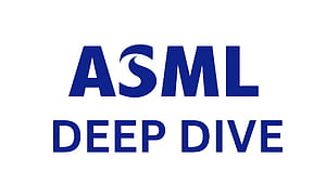 ASML (Deep Dive)'s Substack, HD wallpaper