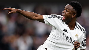 Forbes 2025 Global Soccer Team Valuations, Real Madrid 2026, HD wallpaper