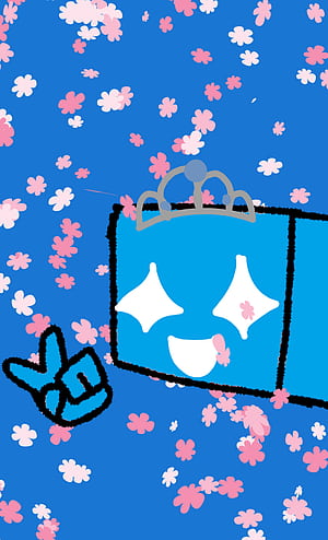 Bee swarm simulator !, HD phone wallpaper