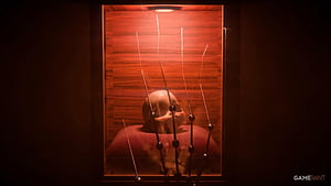 Poppy Playtime Chapter 5 Release Date & Time: When Does It Come Out?, HD wallpaper