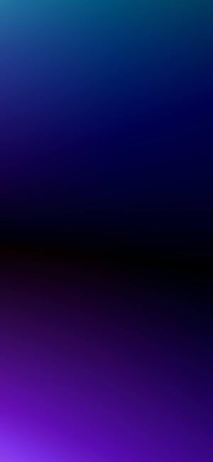 Gradient, HD phone wallpaper