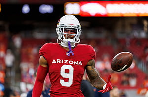 Cardinals Mishandled Isaiah Simmons: 10 Reasons Why (Op Ed). Revenge Of The Birds, HD wallpaper