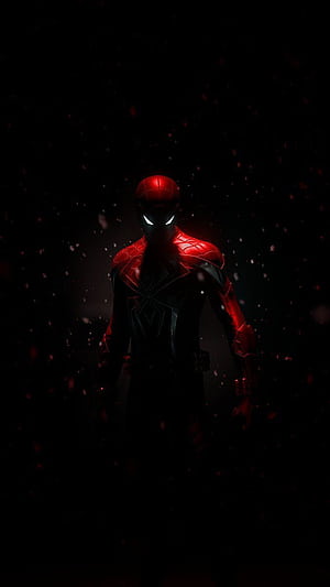 Marvel . Marvel , Marvel phone , Avengers, Marvel OLED, HD phone wallpaper