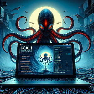 reverse engineering, HD phone wallpaper