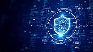 Elevating JAICS Multi Cloud Network, HD wallpaper