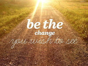 An indulgent realisation on commitment, HD wallpaper