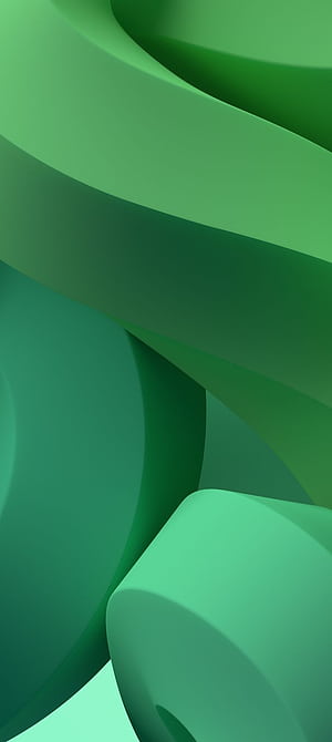 Simple Android, android 6, HD phone wallpaper