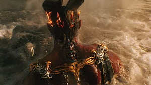 Sabbac, HD wallpaper