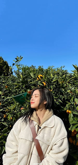 ryujin <3. Itzy, Instagram update, Kpop girls, Ryujin Aesthetic, HD phone wallpaper