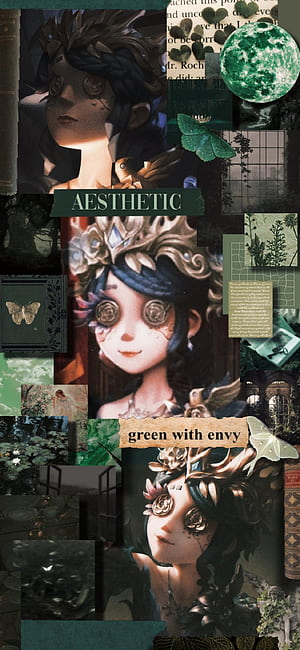 IDV, HD phone wallpaper