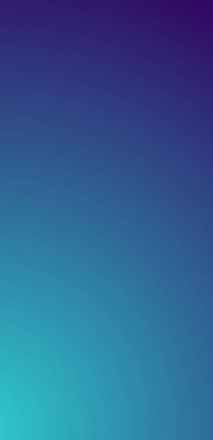 Gradient Background, HD phone wallpaper