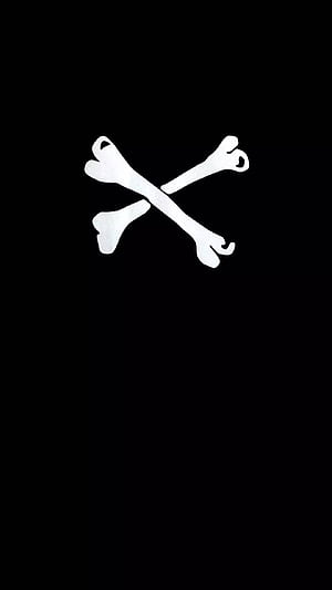 WTAPS, HD phone wallpaper