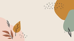 Simple Fall, HD wallpaper