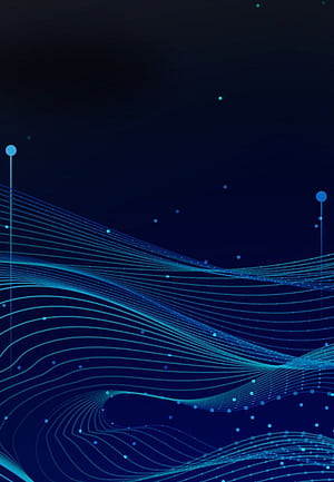 DotNetPanel, .NET Core, HD phone wallpaper