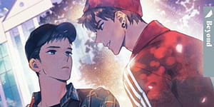 Semantic Error, HD wallpaper