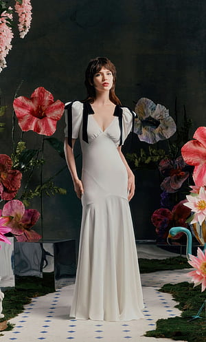 Sophie Thatcher iPhone , , , Background, and, HD phone wallpaper