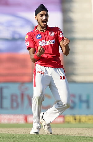 Arseep Singh, HD phone wallpaper