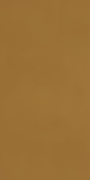 Autumn Solid, HD phone wallpaper