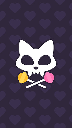 Tuff, HD phone wallpaper