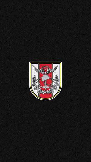 TSK Arkaplan, HD phone wallpaper