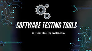 Software Testing Tools, Software Tester, HD wallpaper