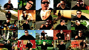 Smash Mouth meme hits new high with All Star Broadway musical, HD wallpaper