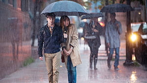 Ruby Sparks & Background for PC, HD wallpaper