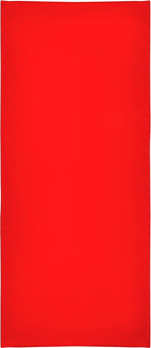 Solid Red, Shiny Red, HD phone wallpaper