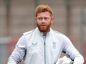 Jonny Bairstow Will Continue to Play All Three Formats 'For as Long as Possible', HD wallpaper