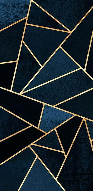 Pattern iPhone, HD phone wallpaper