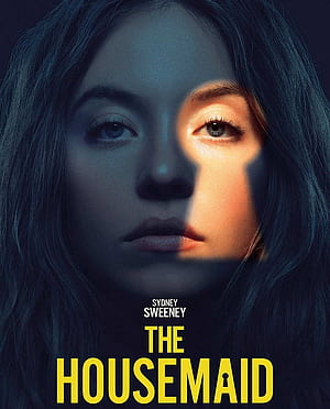 The Housemaid Synopsis, Cast & Crew, HD phone wallpaper