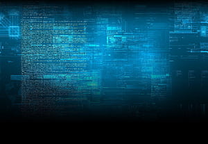 Admin, System Administrator, HD wallpaper