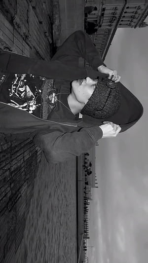 sohee riize, HD phone wallpaper