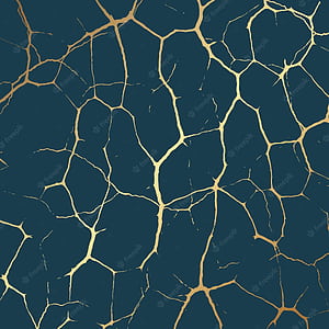 Kintsugi, HD phone wallpaper