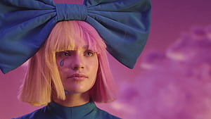 Thunderclouds, HD wallpaper