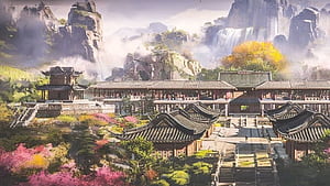 PUBG Mobile 3.7 Update Beta Expected Release Date: How To Join, HD wallpaper