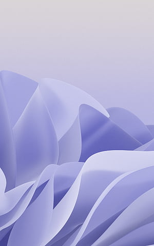 technology, Windows 11, HD phone wallpaper