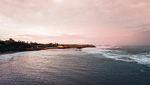 Things To Do In Daman, HD wallpaper