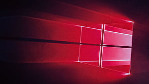 Default Background, Windows Default, HD wallpaper