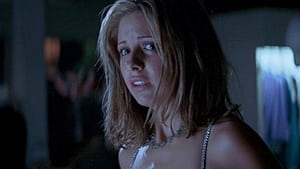 I Know What You Did Last Summer is, HD wallpaper