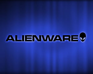 Alienware, Technology, HD wallpaper