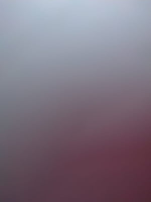 Solid colour, gray, phone, Solid Colors, HD phone wallpaper