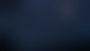 Gradient, HD wallpaper