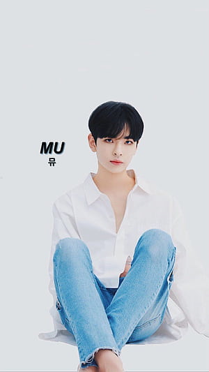 Epex, HD phone wallpaper