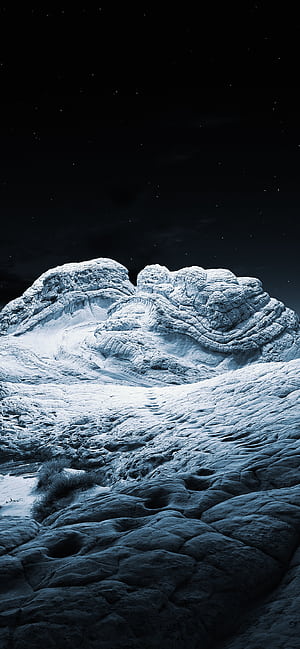 Theme iPhone, HD phone wallpaper