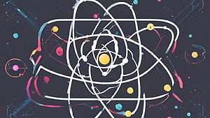 React Framework, Next.js, HD wallpaper