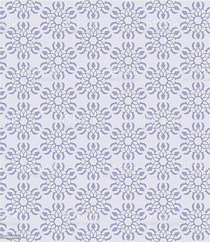 Islamic Vector, HD phone wallpaper