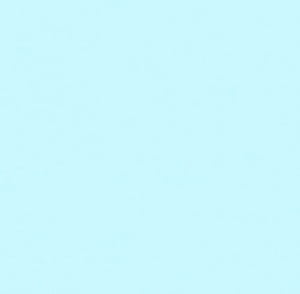 Solid Light Blue Background, HD wallpaper