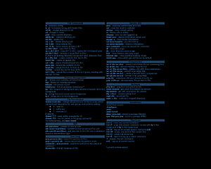 Best 48 Sys Admin IT Admin [] for your , Mobile & Tablet. Explore Admin, Sysadmin, HD wallpaper