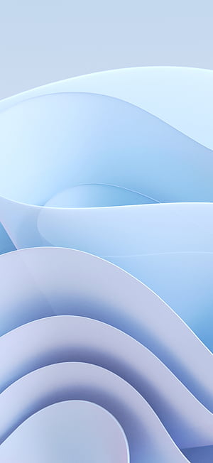 Windows 11 , Gradient, Gradient Background, HD phone wallpaper